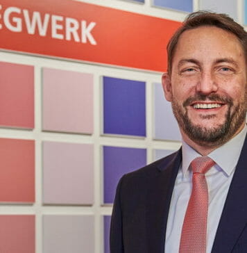 Siegwerk