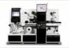 Anytron, Digitaldruck, Finishing,