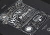 Arconvert, Manter, Etikettenmaterial,