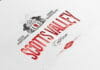 Arconvert, Manter, Etikettenpapier,