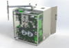Domino Printing, DoD-Inkjet,