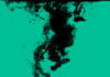 Kao Collins, Inkjet-Tinten,