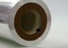 Rotometal, Sleeves,