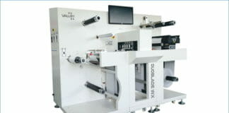 Grafische Systeme, Valloy, Schneidplotter,
