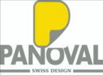 Panoval, GEW, UV-Technik, Hotmelt-Kleber,