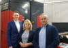 Xeikon, Flexolabels, Digitaldruck,