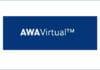AWA Alexander Watson Associates,