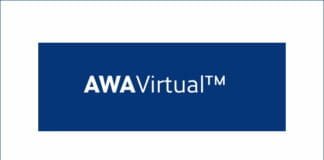AWA Alexander Watson Associates,