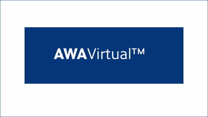 AWA Alexander Watson Associates,