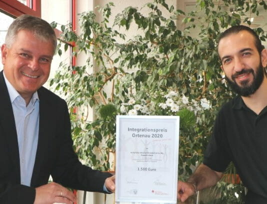 Achertäler Druckerei,