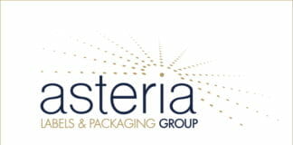 Asteria Group