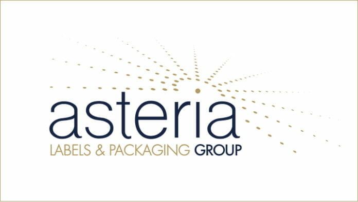 Asteria Group