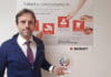 Bobst, Bobst Firenze, EDP Awards,
