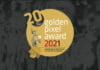 Golden Pixel Award, EMGroup