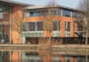 Global Graphics, Hybrid Software,