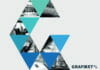 Grafiket, Asteria Group,