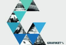 Grafiket, Asteria Group,