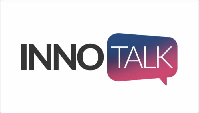 Innoform Coaching,