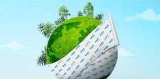 Lecta, Recycling, Kreislaufwirtschaft,