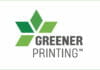 Marvaco, Expanded Gamut Printing,