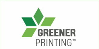 Marvaco, Expanded Gamut Printing,