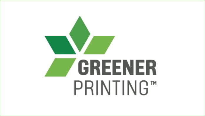 Marvaco, Expanded Gamut Printing,