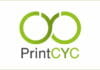 PrintCYC, Kunststoffrecycling, Recyclingfolien,