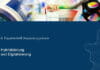 Innoform Coaching, Verpackungsdruck,