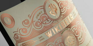 Arconvert, Ritrama, Manter, Etikettenmaterial,