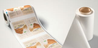 BASF, BillerudKorsnäs, Verpackungspapiere, Laminate,
