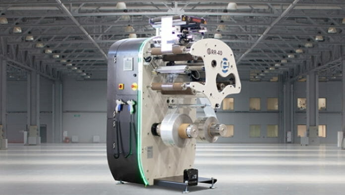 Enprom Solutions, Finishing,