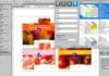 Tilia Labs, Branchensoftware, HP Indigo