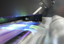 AB Graphic, StrongPoint, FleyeVision, Finishing,