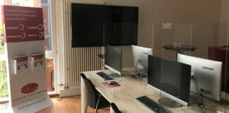 Arden Software, Branchensoftware,