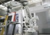 Bobst, flexible Verpackungen, Zentralzylinder-Flexodruck,