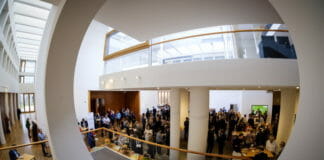 dvi, Deutscher Verpackungskongress,