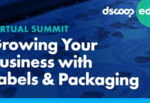 Dscoop, Webinar,