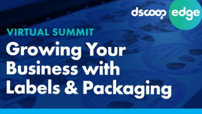 Dscoop, Webinar,