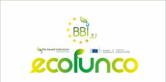 Fraunhofer IVV, Ecofunco, Funktionale Barrieren,