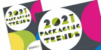 Esko