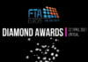 FTA Europe, Diamond Awards,