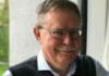 Global Graphics, Hybrid Software,