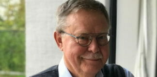 Global Graphics, Hybrid Software,