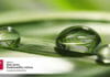 Konica Minolta, Klimaschutz,