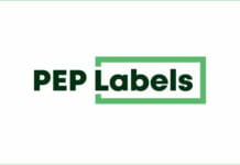 PEP Labels