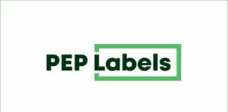 PEP Labels