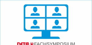 DFTA, Fachsymposium,