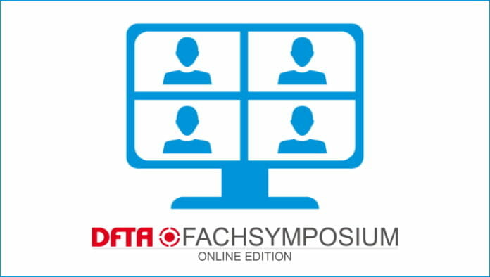 DFTA, Fachsymposium,