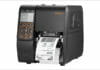 Bixolon XT40
