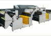 Brotech, PrintsPaul, Finishing, Converting,